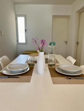Departamento modesto lima sur.